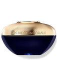 Guerlain Orchidee Imperiale: The Neck And Decollete Cream - 75ml