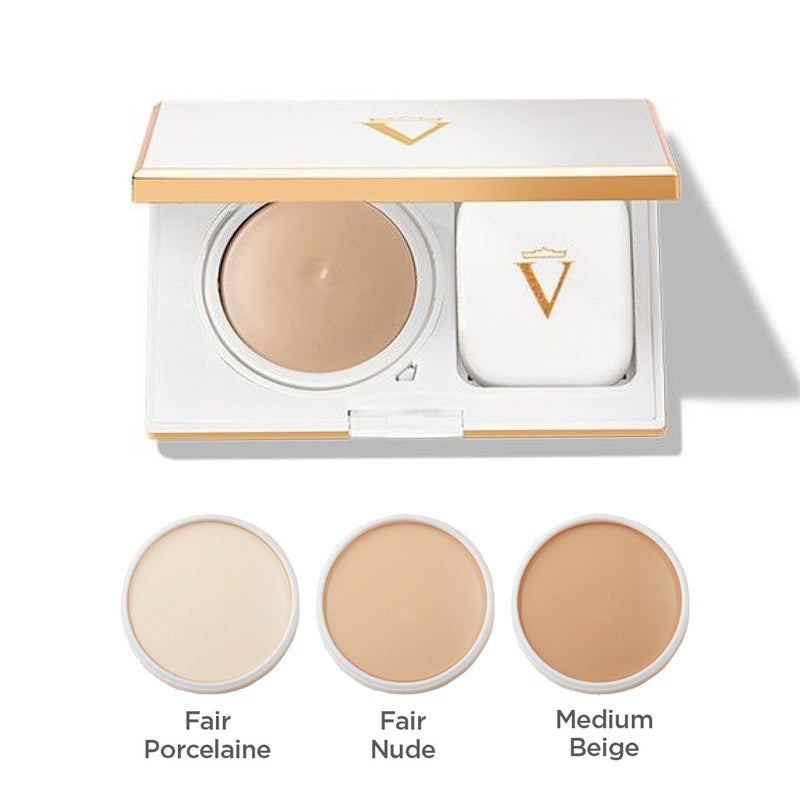 Valmont Perfection: Powder Cream – 10g