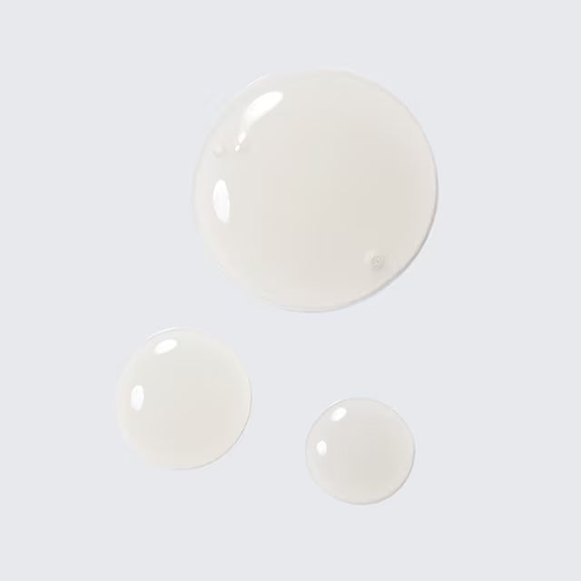 Estee Lauder: Perfectionist Pro Rapid Brightening Treatment Serum with Ferment³ + Vitamin C - 50ml