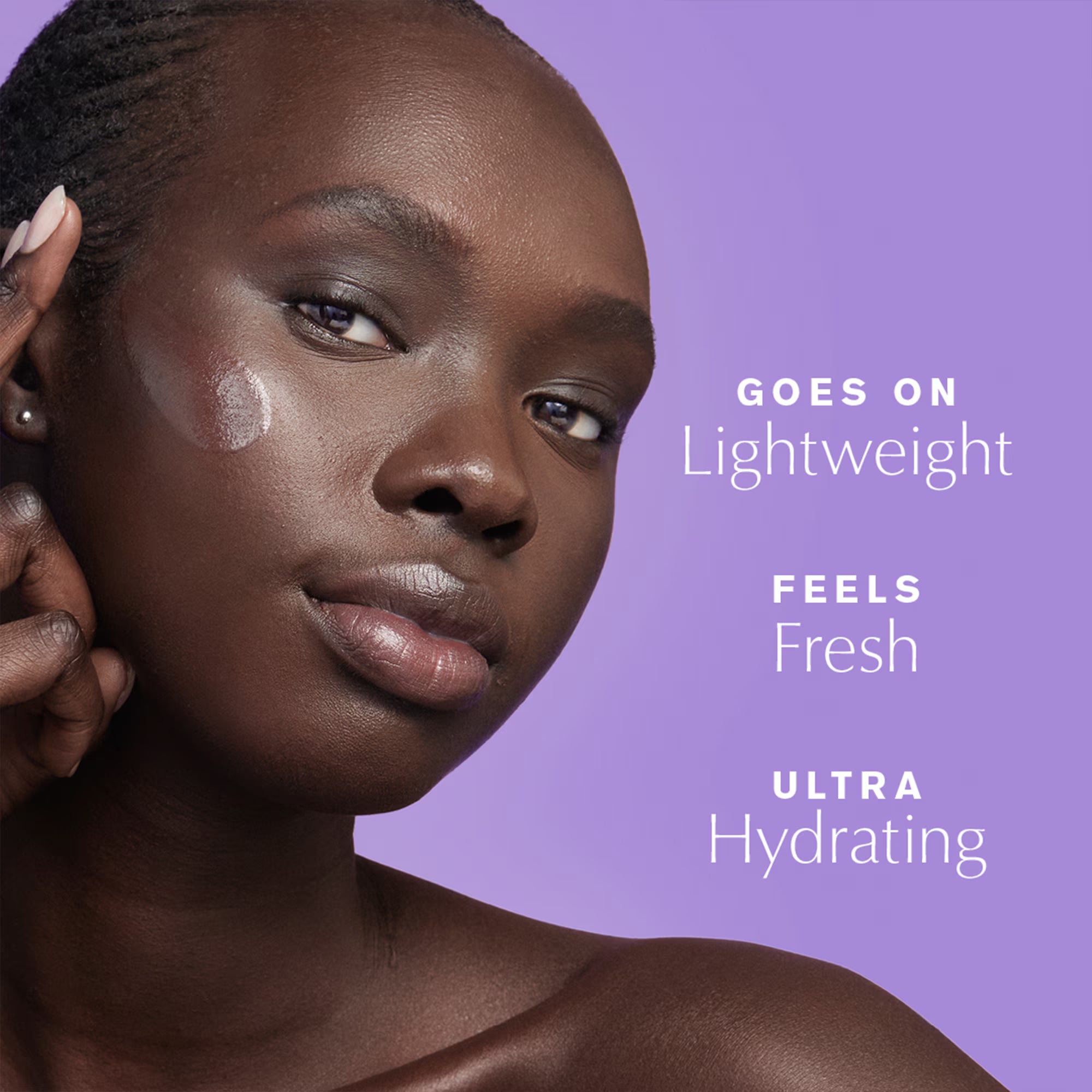 Estee Lauder: Perfectionist Pro Rapid Brightening Treatment Serum with Ferment³ + Vitamin C - 50ml