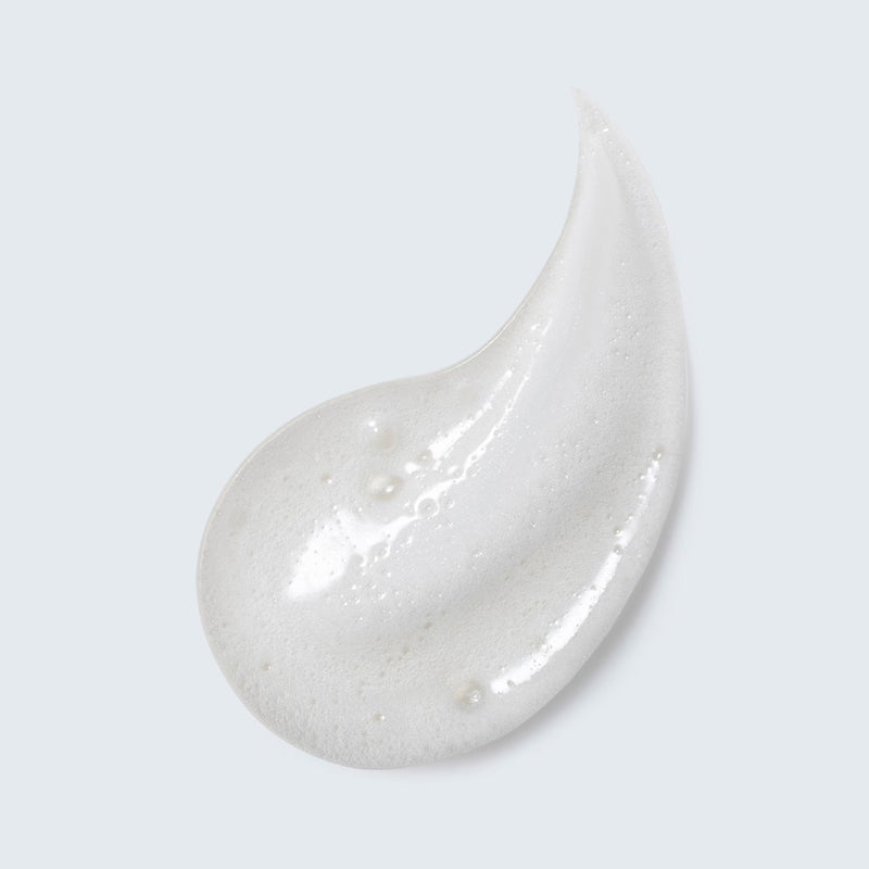 Estee Lauder: Perfectly Clean Multi-Action Foam Cleanser/Purifying Mask - 150ml