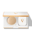 Valmont Perfection: Powder Cream – 10g