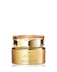 Clé de Peau Beauté Precious Gold Vitality Mask - 75ml