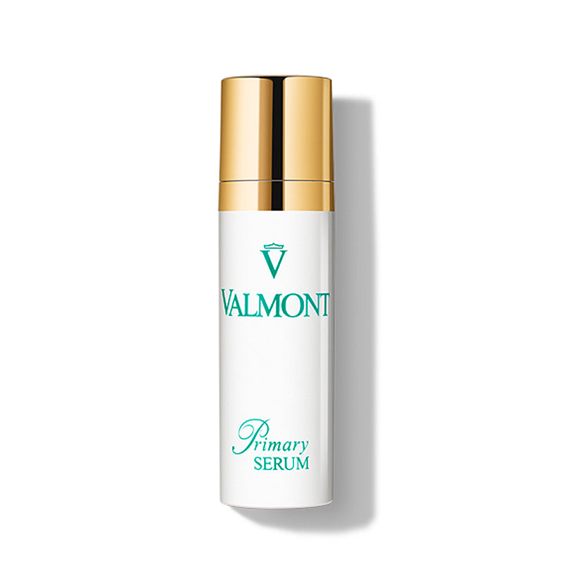 Valmont Primary: Primary Serum – 30ml