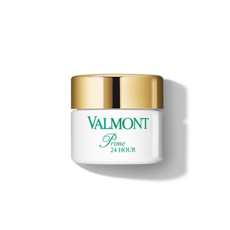 Valmont Energy: Prime 24 Hour – 50 ml