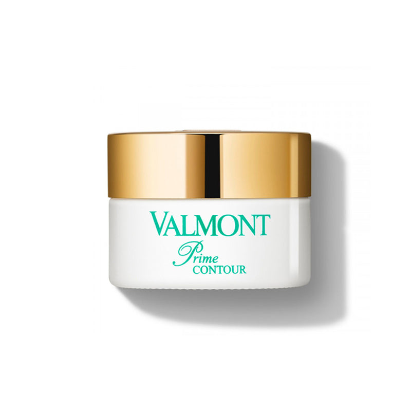 Valmont Energy: Prime Contour – 15 ml