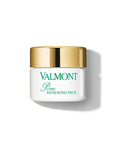 Valmont Energy: Prime Renewing Pack – 50ml
