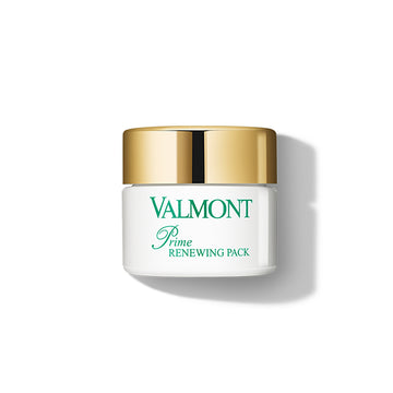 Valmont Energy: Prime Renewing Pack – 50ml