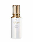 Clé de Peau Beauté: Protective Day Emulsion - 125ml