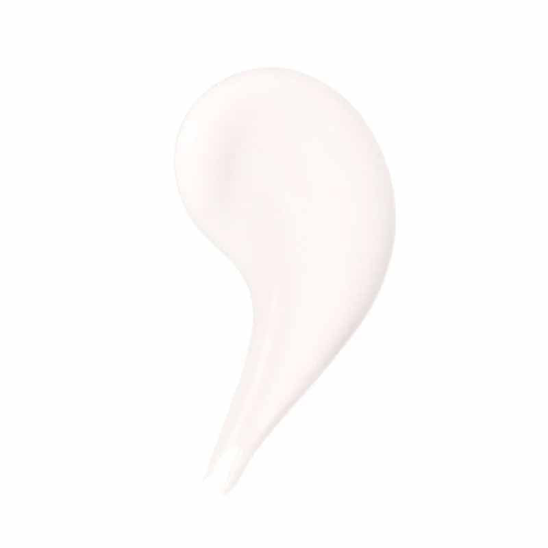 Clé de Peau Beauté: Protective Day Emulsion - 125ml