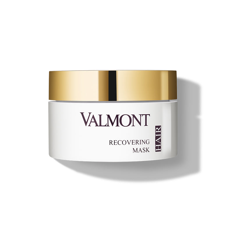 Valmont Hair: Recovering Mask – 200 ml