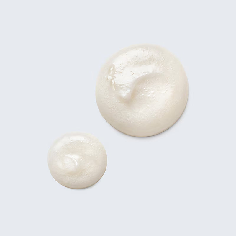 Estee Lauder: Re-Nutriv Rich Foam Clenaser - 124ml