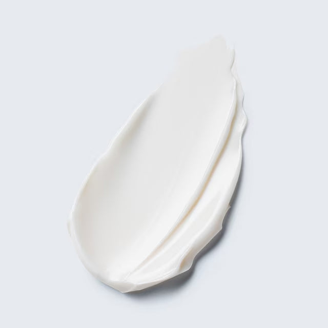 Estee Lauder: Resilience Multi-Effect Night Moisturizer Tri-Peptide Face and Neck Creme - 50ml