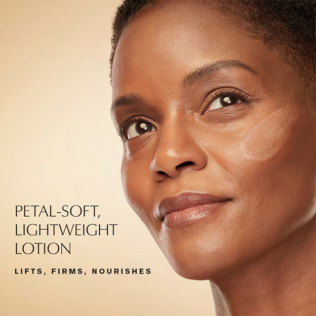 Estee Lauder: Soft Clean Infusion Hydrating Essence Treatment Lotion - 400ml