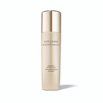 Estee Lauder: Soft Clean Infusion Hydrating Essence Treatment Lotion - 400ml