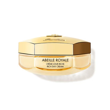 Guerlain Abeille Royale: Rich Cream - 50ml