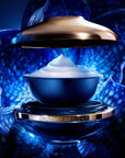 Guerlain Orchidee Imperiale: The Longevity Rich Cream - 50ml