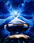 Guerlain Orchidee Imperiale: The Longevity Rich Cream - 50ml