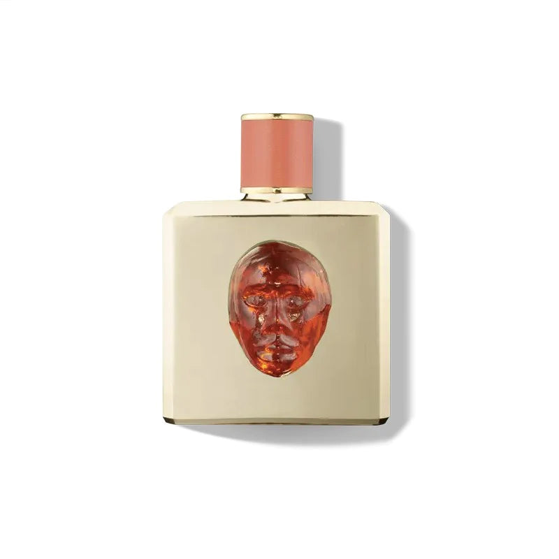 Valmont Storie Veneziane: Rosso I - 50ml / 100ml