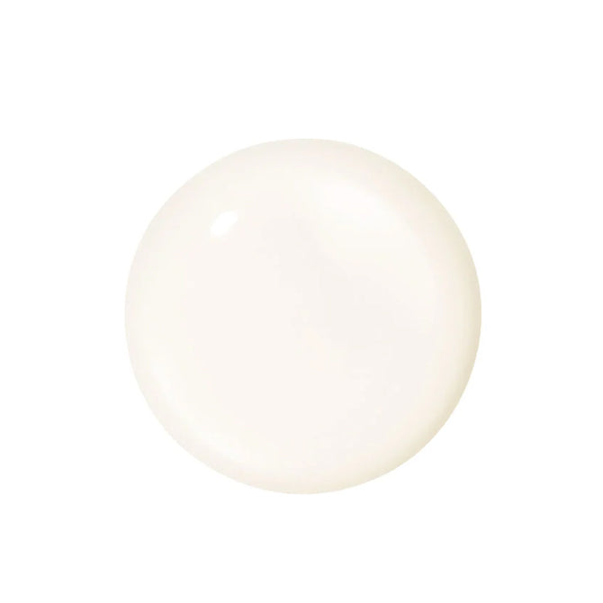 Shiseido Benefiance: Brightening Micro-Spot Serum - 30ml