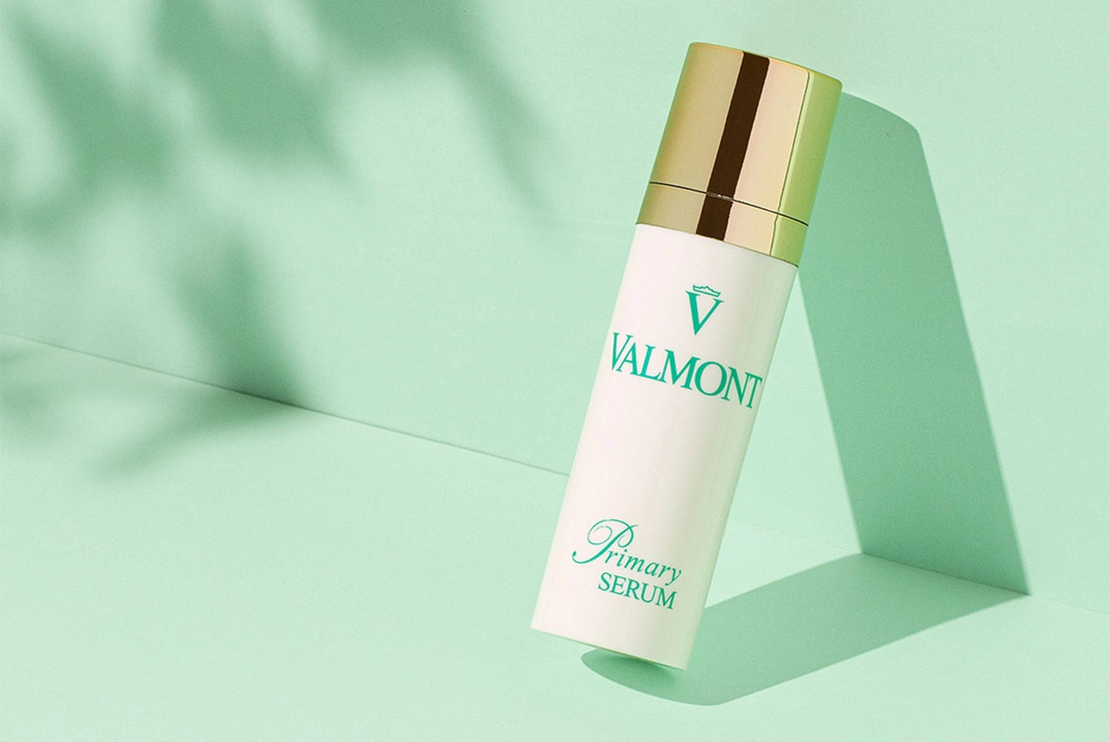 Valmont Primary Serum 30ml