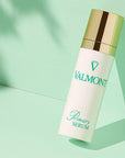 Valmont Primary Serum 30ml