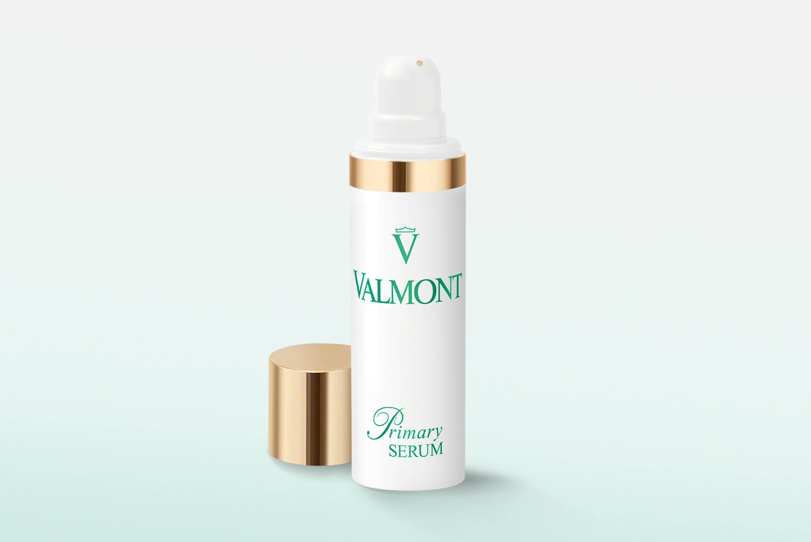Valmont Primary Serum 30ml