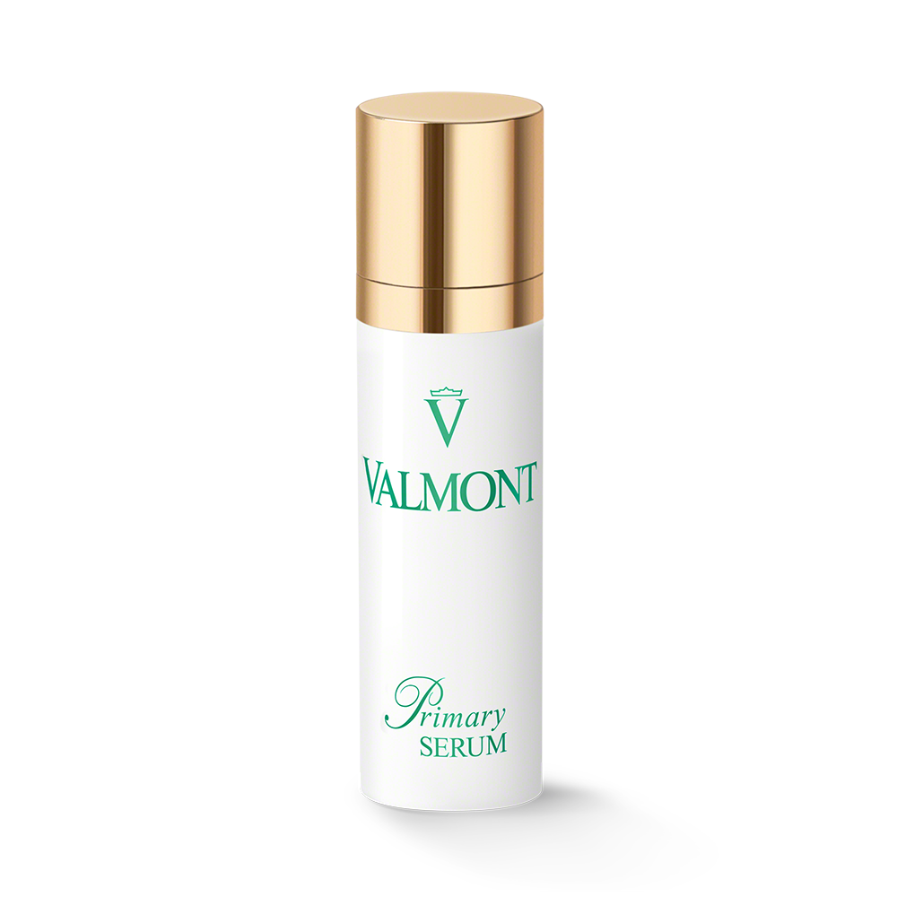 Valmont Primary Serum 30ml