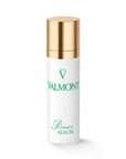 Valmont Primary Serum 30ml