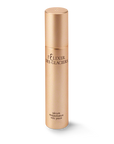 Valmont l'Elixir des Glaciers: Sérum Majestueux Vos Yeux 15ml
