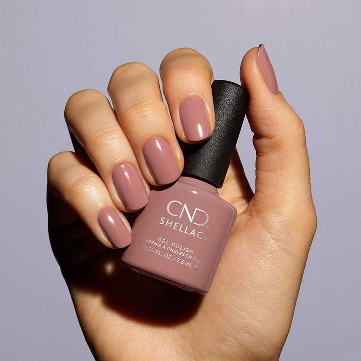 12 Toronto Nail Salons Where You Can Get A Shellac Manicure For $35 Or Less  - Narcity