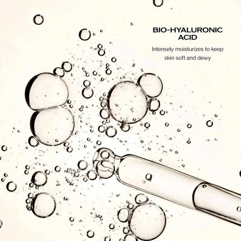 Shiseido Bio-Performance: Advanced Super Revitalizing Cream - 50ml