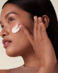 Shiseido Bio-Performance: Advanced Super Revitalizing Cream - 50ml