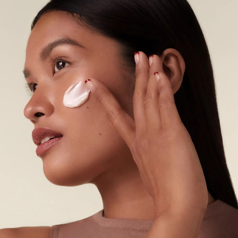 Shiseido Bio-Performance: Advanced Super Revitalizing Cream - 50ml