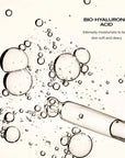 Shiseido Bio-Performance: Advanced Super Revitalizing Cream - 50ml