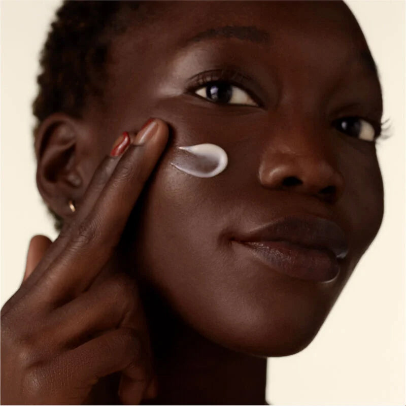 Shiseido Benefiance: Wrinkle Smoothing Cream - 50ml