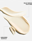 Shiseido Benefiance: Wrinkle Smoothing Cream - 50ml