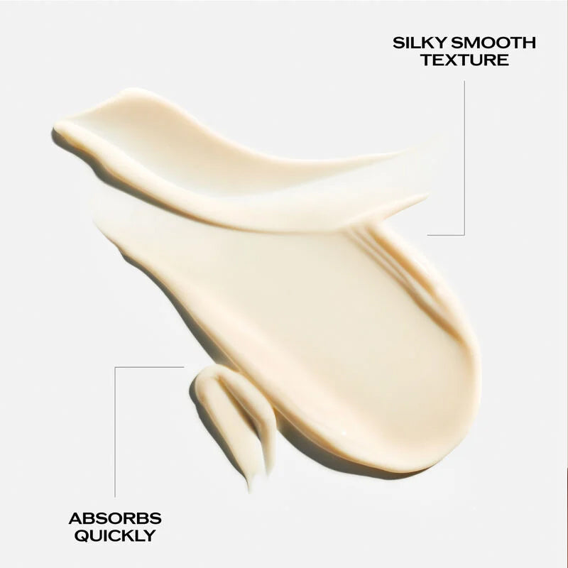 Shiseido Benefiance: Wrinkle Smoothing Cream - 50ml
