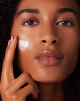 Shiseido Essential Energy: Hydrating Day Cream Broad Spectrum SPF 20 - 50ml