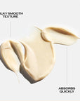 Shiseido Benefiance: Wrinkle Smoothing Enriched - 50ml