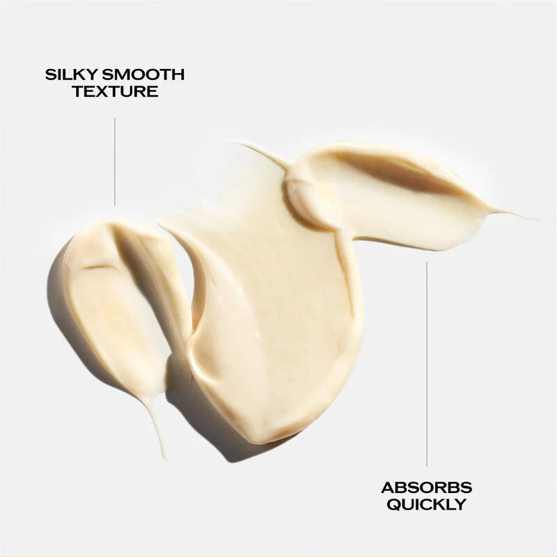 Shiseido Benefiance: Wrinkle Smoothing Enriched - 50ml