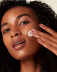Shiseido Benefiance: Wrinkle Smoothing Enriched - 50ml