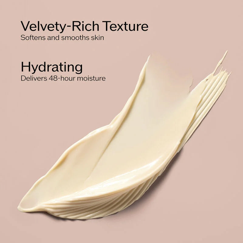 Shiseido Benefiance: Wrinkle Smoothing Eye Cream - 15ml