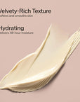 Shiseido Benefiance: Wrinkle Smoothing Eye Cream - 15ml