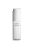 Shiseido Men: Energizing Moisturizer Extra Light Fluid - 100ml