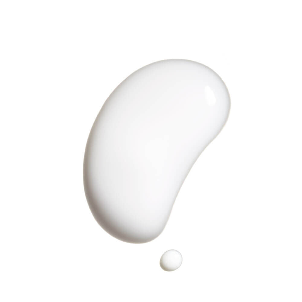 Shiseido Men: Energizing Moisturizer Extra Light Fluid - 100ml