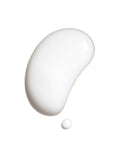 Shiseido Men: Energizing Moisturizer Extra Light Fluid - 100ml