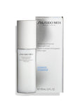 Shiseido Men: Energizing Moisturizer Extra Light Fluid - 100ml