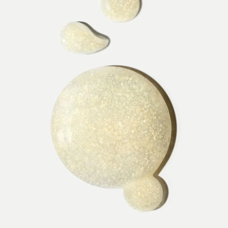 Shiseido Benefiance: Wrinkle Smoothing Contour Serum - 30ml