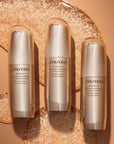 Shiseido Benefiance: Wrinkle Smoothing Contour Serum - 30ml